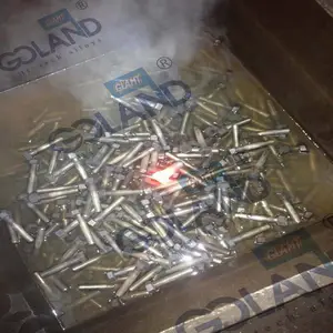 镍基合金Inconel690板材N06690带材NS315棒材