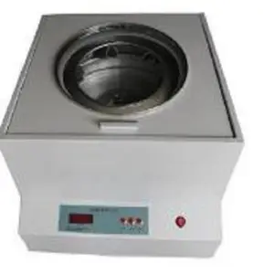 ë�Ϸ����Ļ� �ͺ�:HL28-M145244 ��ţ�M145244