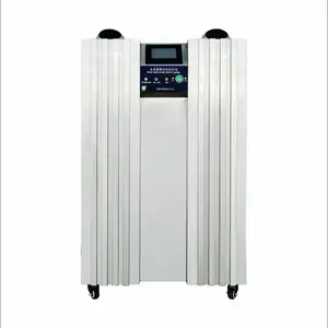������ 200G�ռ������� ��ҵ���������� ��ҵ������