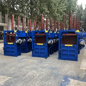 ���ϵ� Һѹ����������ֽ����� ��Ĥ���ϴ������