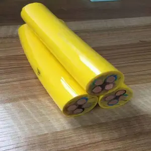 �綯���˻�����3x25+1x16˫���׾۰����������������