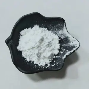 ���� ���س��۵���ɫ��ĩ״ ��ʳ�ü��� ������ 1kg��