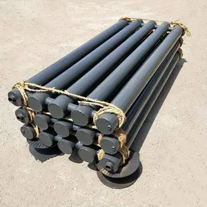 ��ӦD108-3000-4����ˮ�͹����ɢ���� �״�Ʒ�ƹ����ů��Ƭ