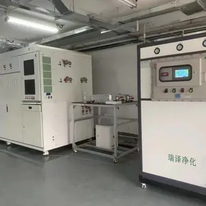 ȫ�Զ����������豸�ȶ����ü��ײ���ʹ��������