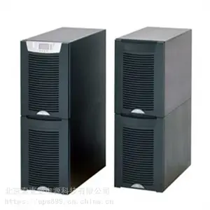 ����UPS��Դ9PX2200VA 2U�߶�����ʽ����ϵ�Դ9PX2200iRT2U����ʽ