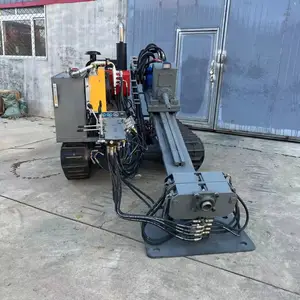 ���¹ܵ�13��ˮƽ�������С�͹�·��Խ�������ܻ� �Ĵ����ߵ�����