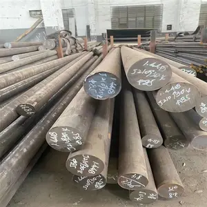 Inconel625Բ�� ��������Ͷ�Բ�� N06625�����Ͻ���� �����˻�̬