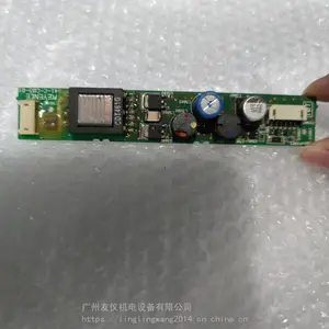 ��ӦTDKԭװCXA-P1212A-WJL PCU-P060F CXA-0388��ѹ��