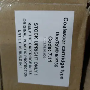 ��Ӧ�¹�Votech ��о DuoTov-120MT 90/838
