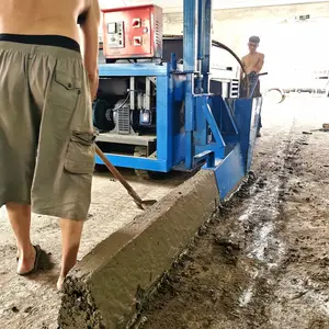 ����·�߻�Ĥ�� С��·��ʯ��Ĥ�� �߹�һ�廬Ĥ��
