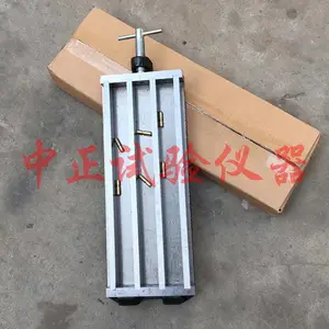 ����25*25*280ˮ�������ģ ��ͭ��