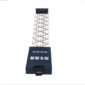 ��Яʽң�ز���������賵·��LZD-6G��