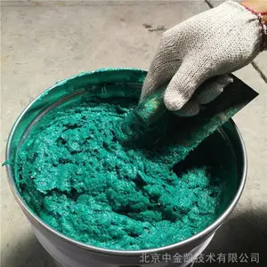����3mm����������Ƭ����������� ����ˮ����������ǿ��ǿ����ʸ�ʴ