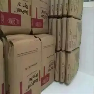 ���� TPEE HTR8813 BK320 Ӳ��55D ��ճ�� ���ȶ� ��±��ȼ ����Ƥ��Ӧ��