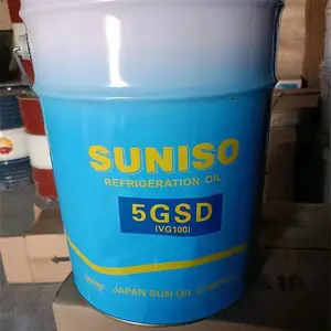 �и����ݸ˻��� �ձ�̫���䶳��5GSD 4GSD�䶳����