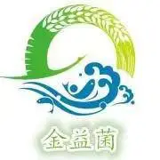 济宁市金益菌生物科技有限公司