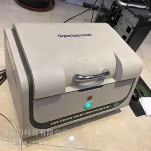 ά��ʵ�����豸���� Agilent������Giga 80351Aά������Դ����