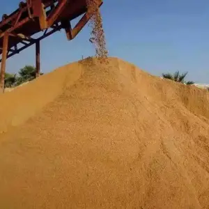 �����ɳ20KG/��  ϸɳˮ������ɳ����ɳϸɳ�д�ɳ����װ��ɳ��