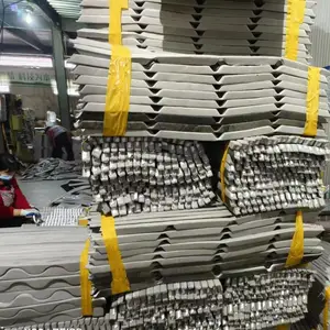 ¥�а���ĭ��ͷ ¥�а���ĭ�ܷ⽺�� �����ͺ�