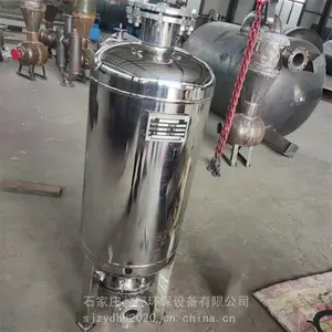 ��Ƶ��ѹ��Ĥ������ ��Ĥʽ��ѹ���ص� ��ѹ��ˮ���͹� ����
