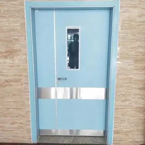  ҽԺ�칫���� ��ĸƽ�������� ʵľ���� ����� ���Ų��� ��װ����