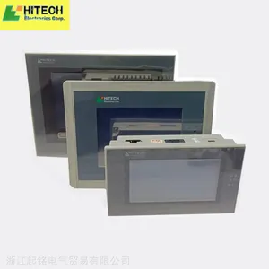 ��̩�˹�ҵ������ PWS6710T-P�ڹ�ʽ�������罻ý���豸