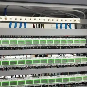 供应学生宿舍集中计量控制柜