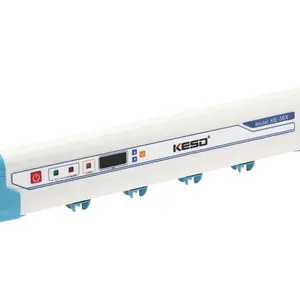 KE-132X 凯仕德KESD 高频离子风棒