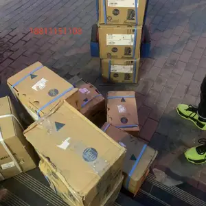 AE4448YS AEZ4430Y CAE4440Yȫ�� ����ѩ������ѹ���� R134A ��ҵ����