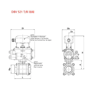 �¹�WAREX���ţ���DBV 400 ����ֱ������50-150��ѡ��