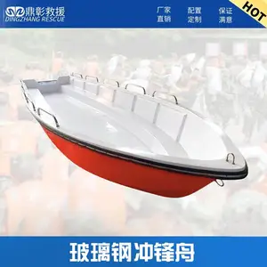 ��Ƥͧ�����_�����ֳ����_Ħ��ͧ_���㴬Ƥ��ͧ���