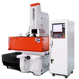 ��Ӧ���پ���𻨻�CNC 430 ȫ���ص�𻨳��ͻ�