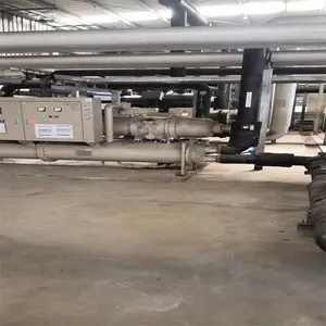 黄冈高低温实验箱维修 减少维修成本 维修方便 快捷
