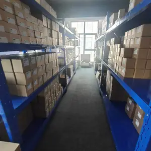 �����ӹ�ҵ��̫��RJ45ˮ����ͷ 6GK1901-1BB20-2AA0 ԭװ��Ʒ �ɲ���