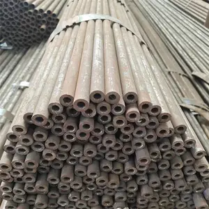 ̼�ֹ�A3 ֱ��6mm 8mm 10mm�ȵ�С�ھ��޷�ֹ�
