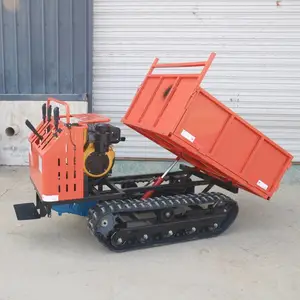 ����ɽ���Ĵ��泵��5�������ߵ�������ũ�ó����䳵