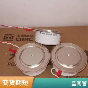 ʵ���̼�KP8 400-60�����뵼���մ��ϳ��г��ɿع裨��բ�ܣ�