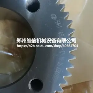 Ӣ��������ѹ�����ͻ���ͷCDA96 ԭװ���� ���Ϸ���