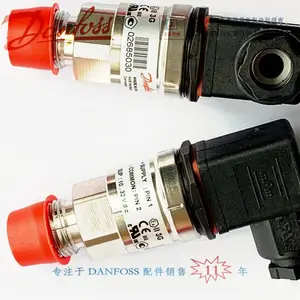 ����˹MBS4010 Danfoss MBS4010 060G3212 ����˹ѹ��������