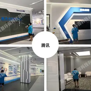 重庆除甲醛公司-光触媒与空气净化器比较哪个效果好?