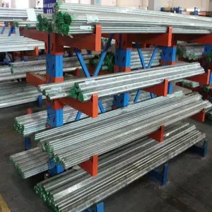 ����1050�������ҵͼ�ֱ��  ����***