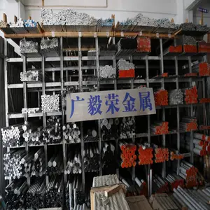 5056�������������� 5056H112���Ͻ�� ���Ļ���Բ����
