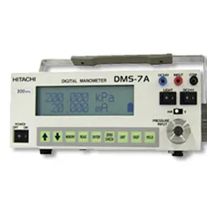 hitachi����ѹ���� DMS-7A