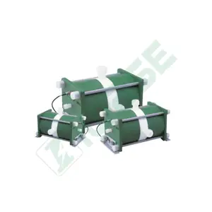 �ձ�PILLAR��ѧҩҺ��PS-E10MA����������������豸��ѭ������