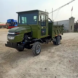 ë��Ӻ���Ƥ��ж�� 490������6��˫�����ͷ������ֳ� ֧�ֶ���