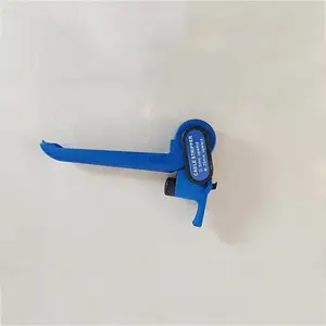 �����ⱻ������CST622�๦�������г����ֶ����°�������Ƥ��