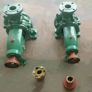 �ӱ���Ȫ����ˮ�� 4��ũ�ó�ˮ�û�е ����綯 ������������ˮ��