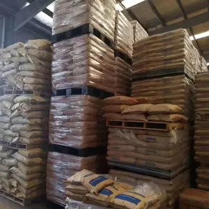PA6 �¹���˹�� B3EG3 15%������ǿ ������ ���ȶ� ����ˮ ���� ���