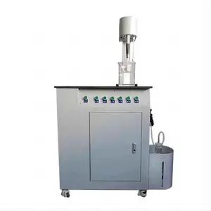 ���Ļ���ʯ�һ���HXD-L6000ȫ�Զ�ʯ��ʯ���Զȼ����