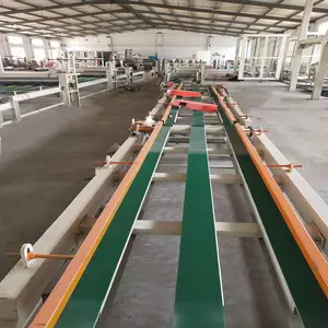 ��Ӧ�κ���ǽ���°��豸|����һ����豸��ʡ�˹�
